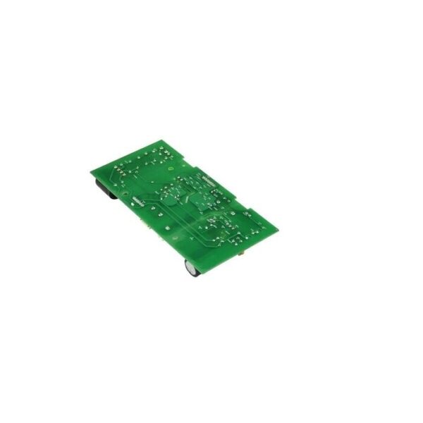 AEG Elektronik