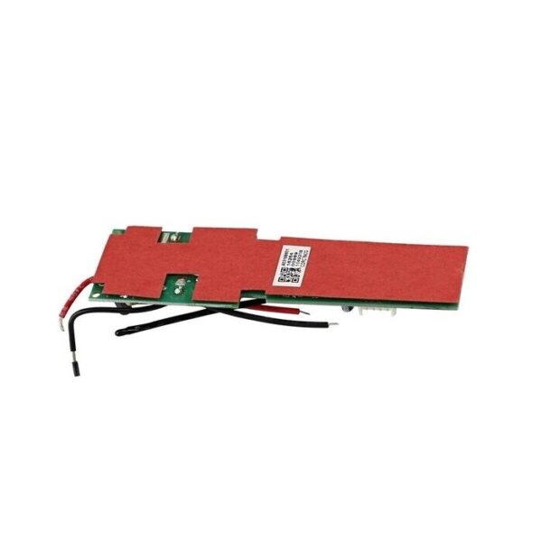 AEG Elektronik