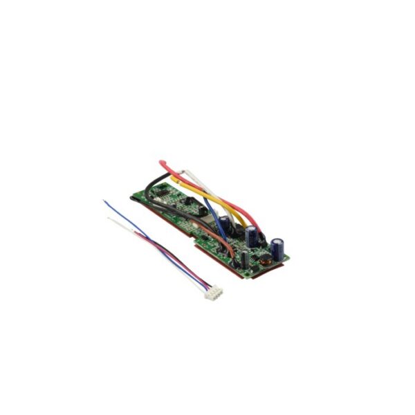 AEG Elektronik