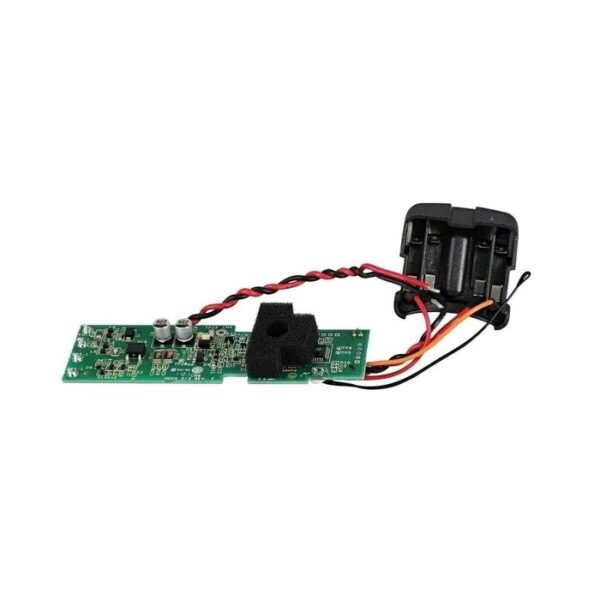 AEG Elektronik