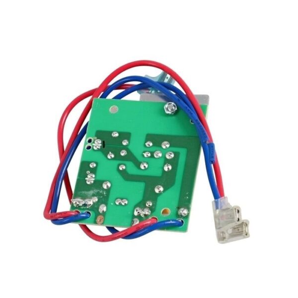 AEG Elektronik