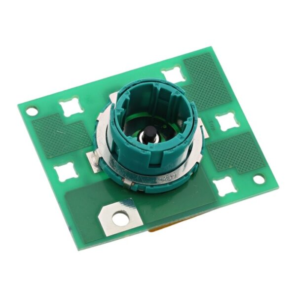 AEG Elektronik