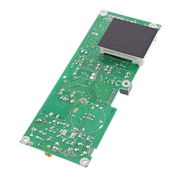AEG Elektronik