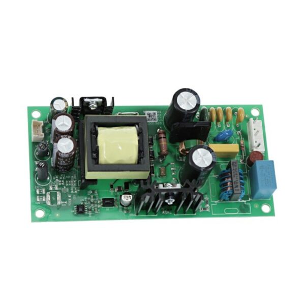 AEG Elektronik