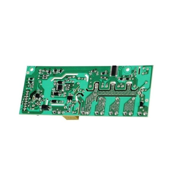AEG Elektronik