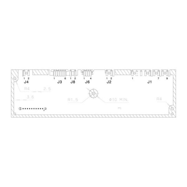 AEG Elektronik