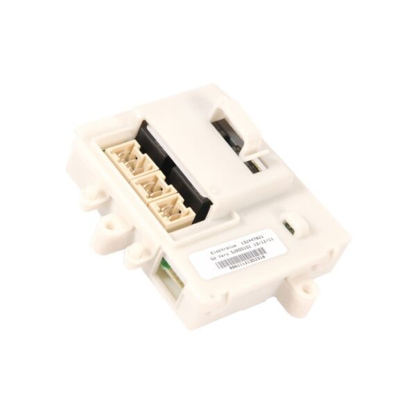 AEG Elektronik Trocknen (komplett) 1324478203