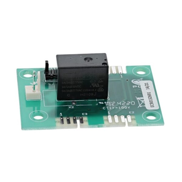 AEG Elektronik