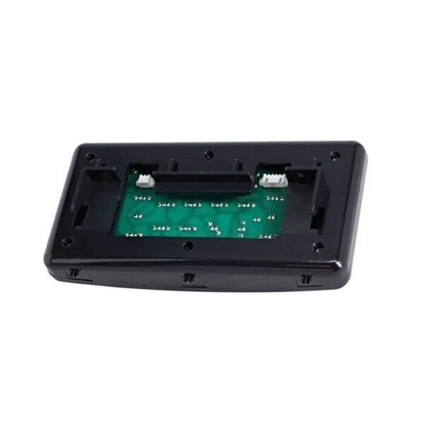 AEG Elektronik