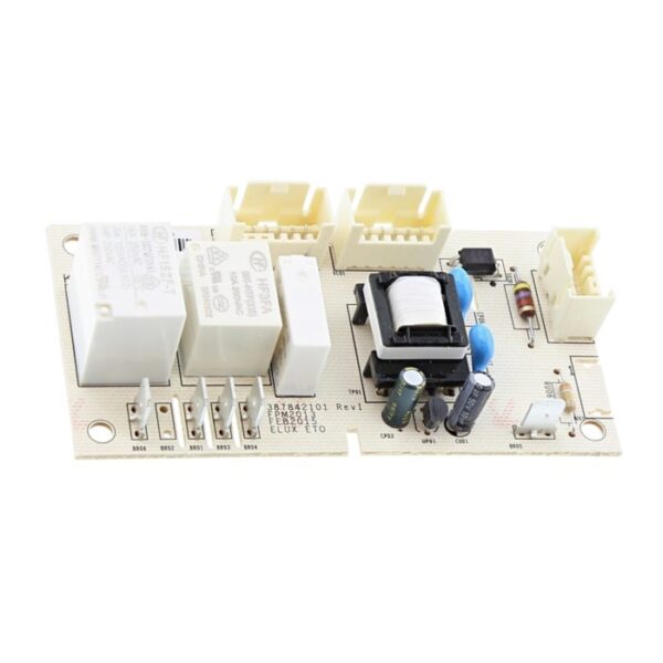 AEG Elektronik