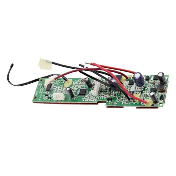 AEG Elektronik