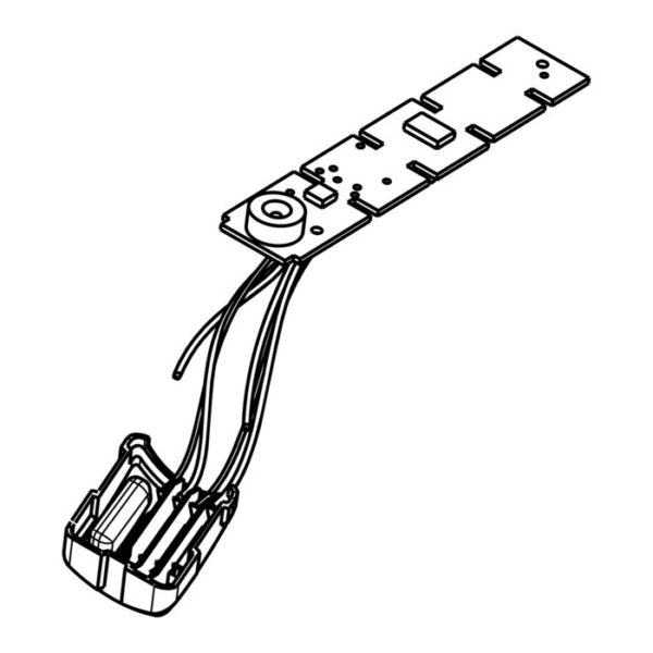 AEG Elektronik