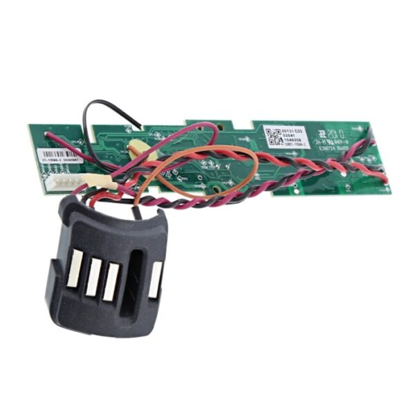 AEG Elektronik