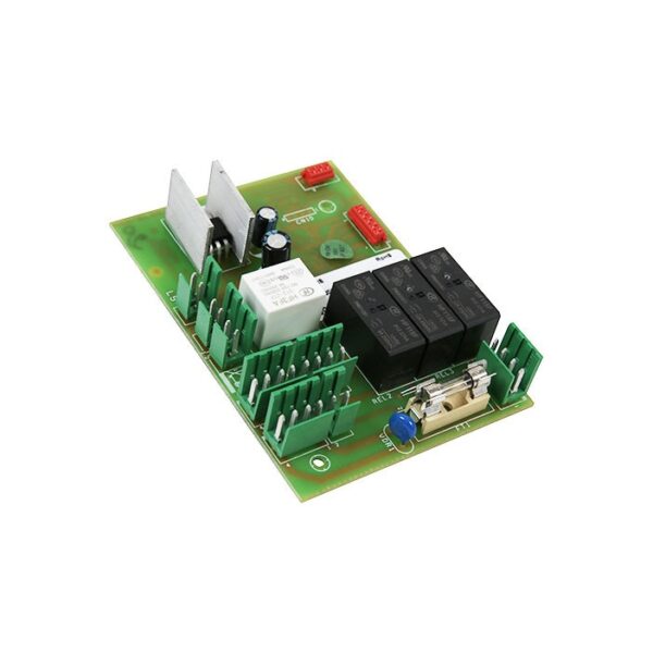 AEG Elektronikmodul für Dunstabzugshauben 50280069001