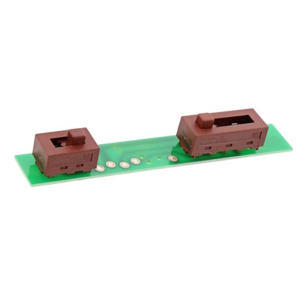 AEG Elektronikmodul für Dunstabzugshauben 50285898008