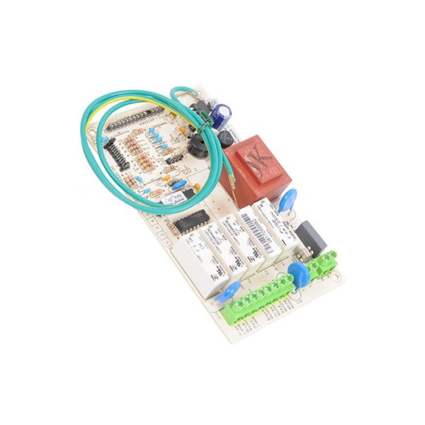 AEG Elektronikmodul für Dunstabzugshauben 50288039006