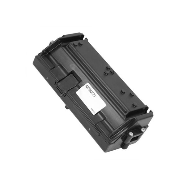 AEG Elektronikmodul für Herd-Abzugshauben (komplett) 4055110094