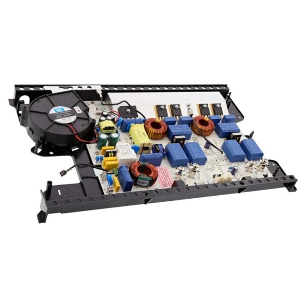 AEG Elektronikmodul für Induktionskochfelder 3300362609