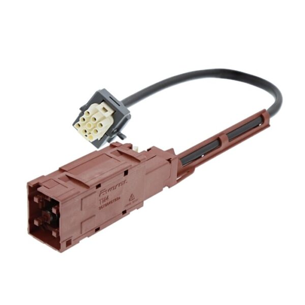 AEG Elektronik