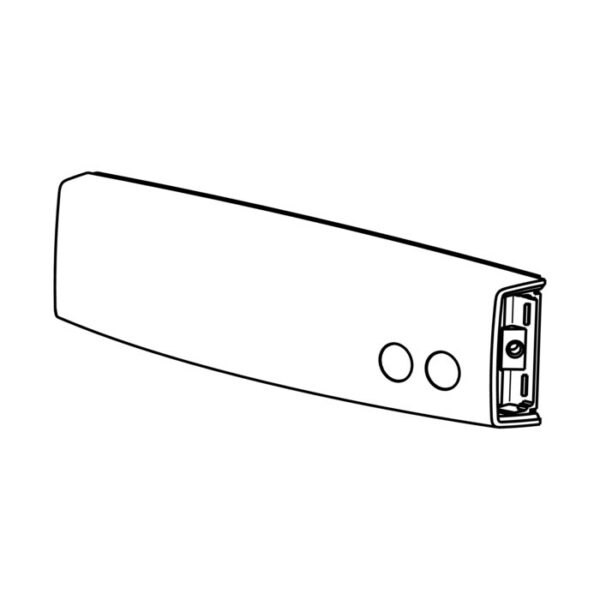 AEG Elektronik