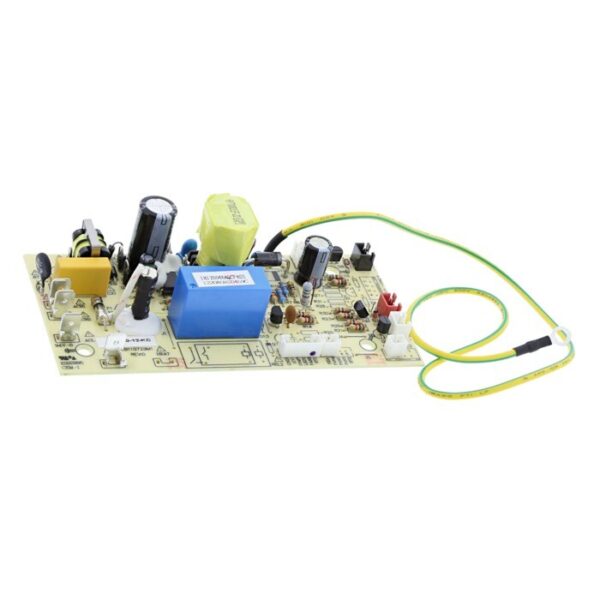 AEG Elektronik