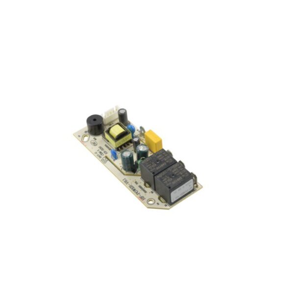 AEG Elektronik