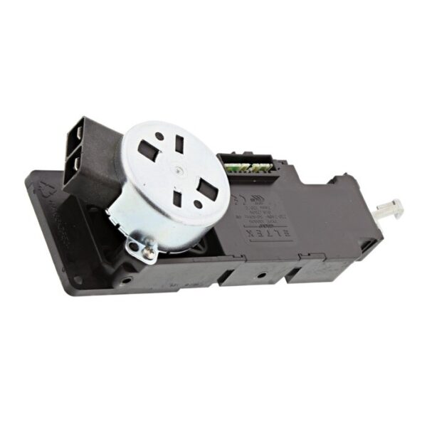 AEG Elektronische Türverrieglung für den Herd 3572386021