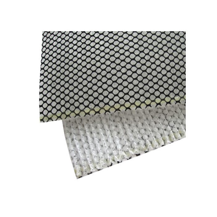 AEG Elektrostatischer Universalfilter 9029793677 AEG Elektrostatischer Universalfilter 9029793677