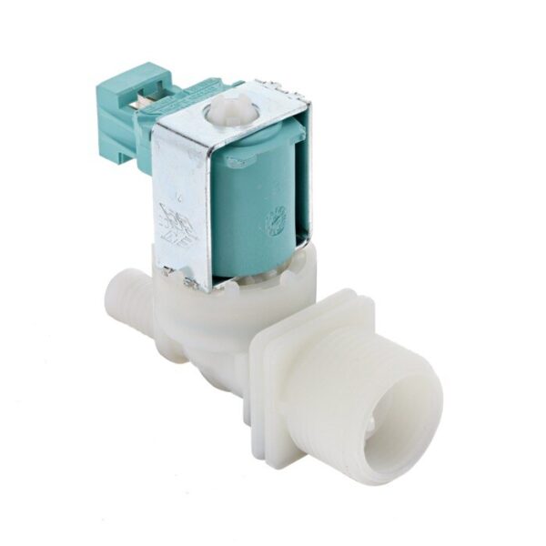 AEG Elektroventil 8583792260439