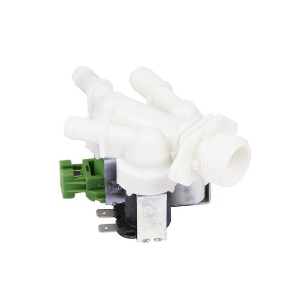AEG Elektroventil für Waschmaschinen 1325062014