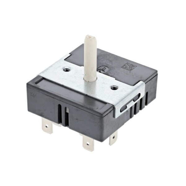 AEG Energieregler 4055784393