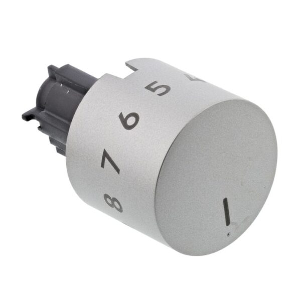 AEG Energieregler Inox 140027967698