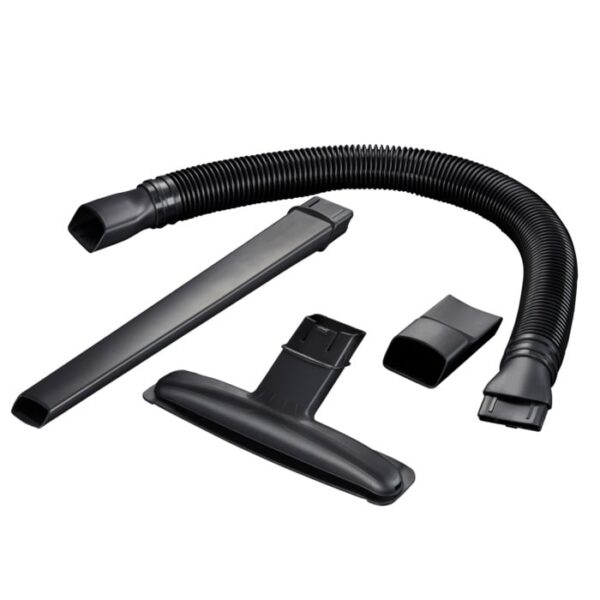AEG Erweiterungsset zur Auto- Home & Car Kit für AEG Rapido AG51