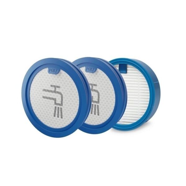 AEG ESKW6 Performance Kit 9009237422