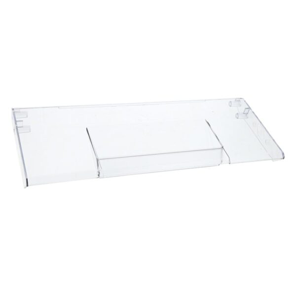 AEG Fachklappe für Gefrierschrank- 396 x 157 mm 2644015097