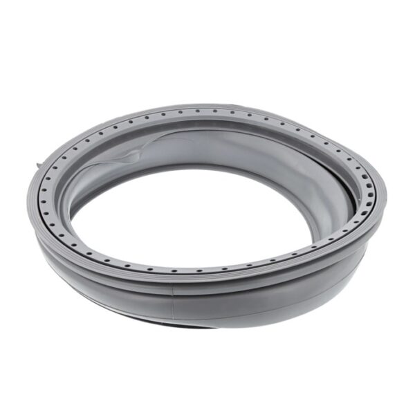 AEG Faltenbald XXL 140028468035