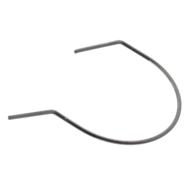 AEG Feder für Herd-Dämpfer-Motor 5614750015
