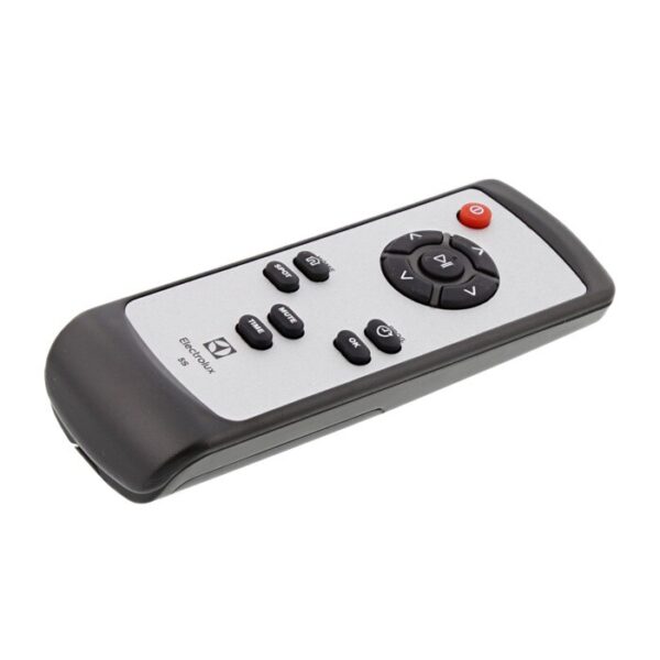 AEG Fernbedienung 4060000447