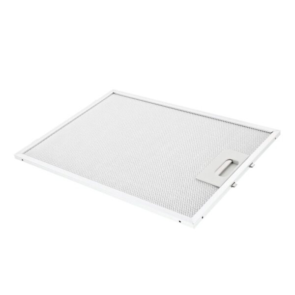 AEG Fettfilter