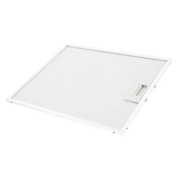 AEG Fettfilter