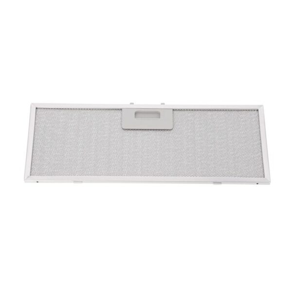 AEG Fettfilter