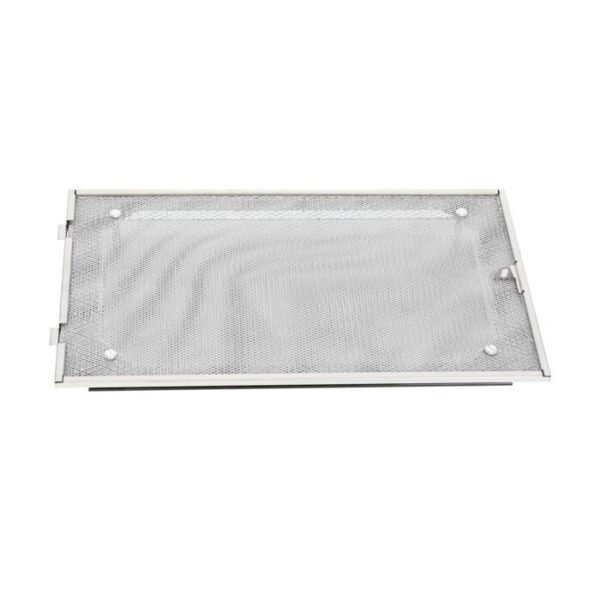 AEG Fettfilter 4055383618