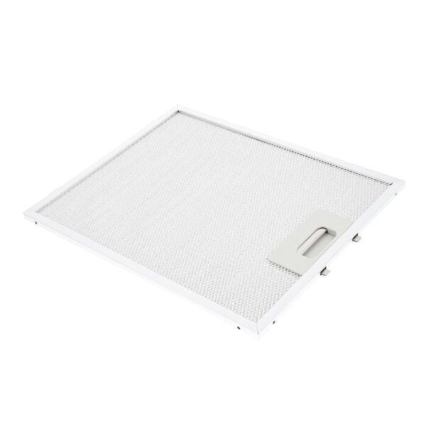 AEG Fettfilter 4055468278