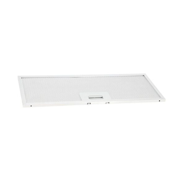 AEG Fettfilter 4055468666