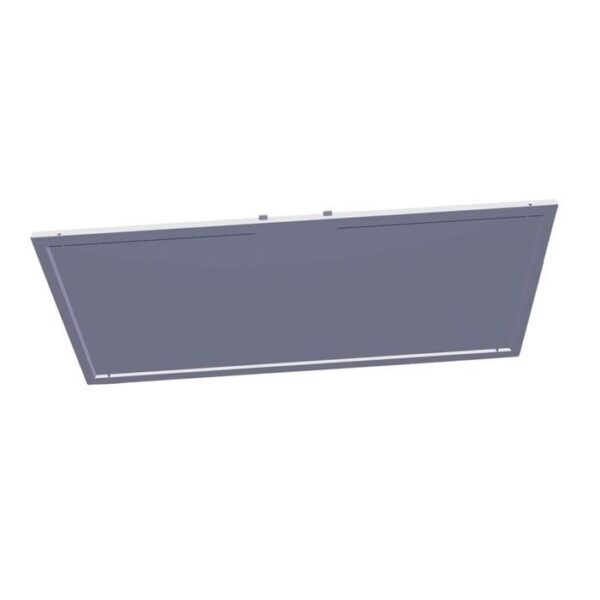 AEG Fettfilter