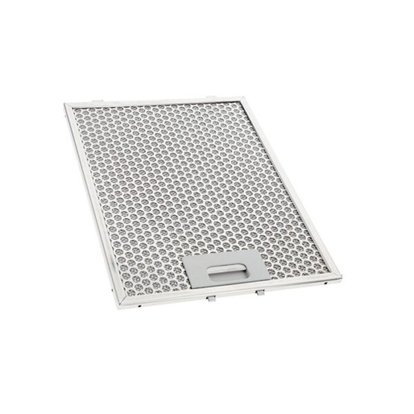 AEG Fettfilter 75900000004292