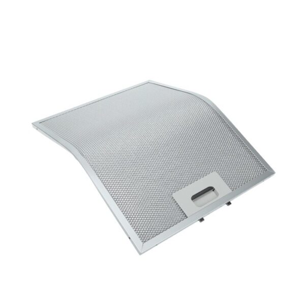 AEG Fettfilter 75900000016254