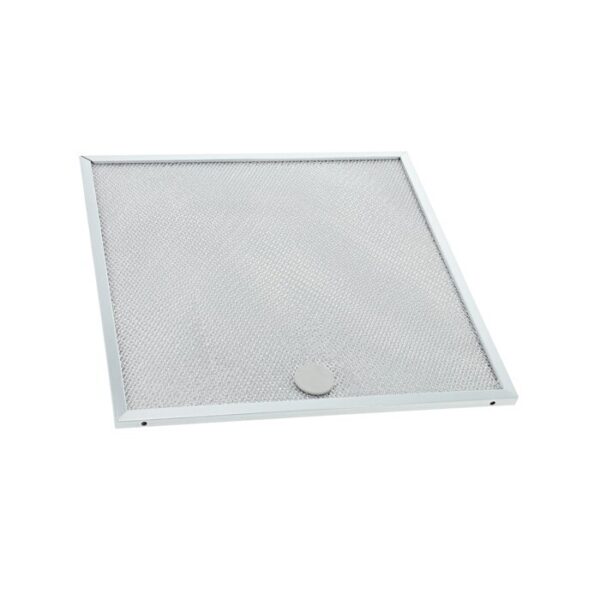 AEG Fettfilter 75900000028309