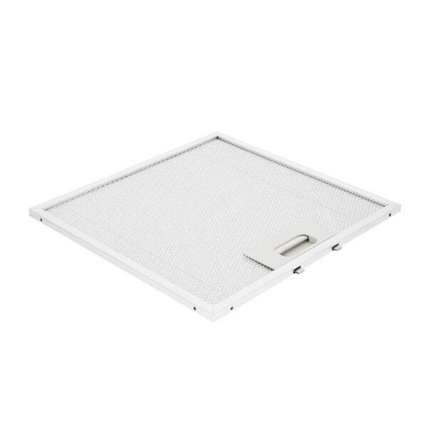 AEG Fettfilter 75900000035866