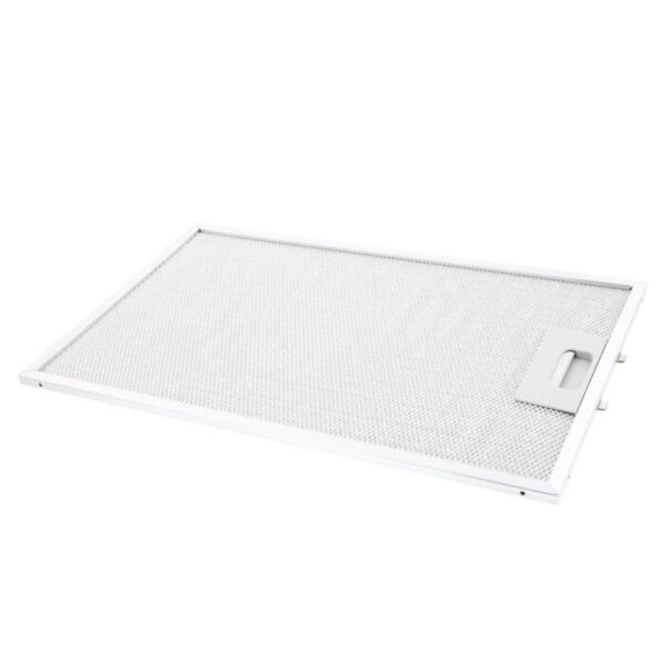 AEG Fettfilter 75900000038100